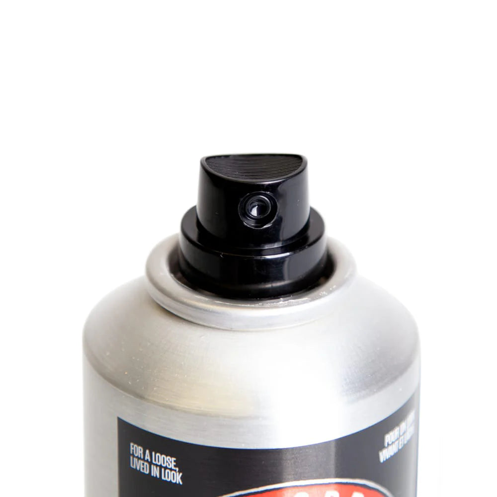 Uppercut Sea Salt Spray