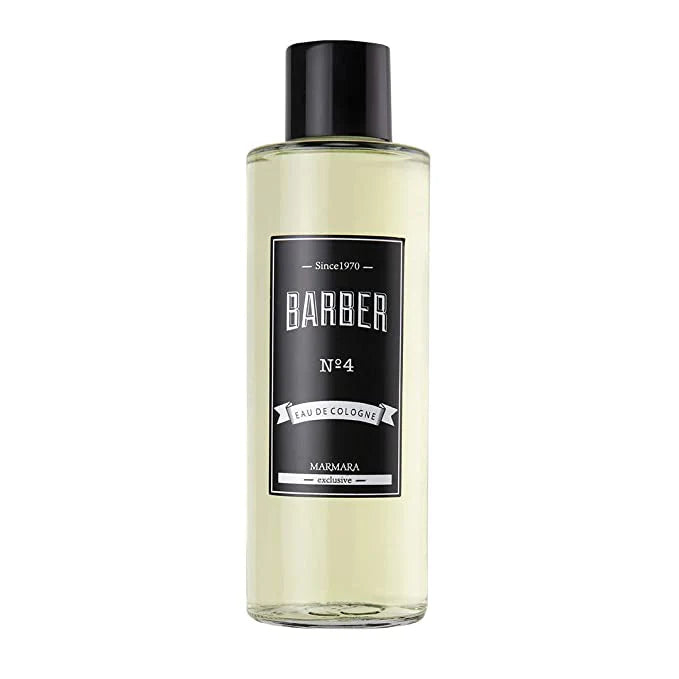 Marmara White After Shave