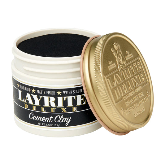 Layrite Cement