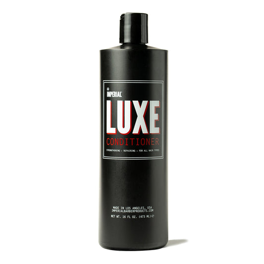 Imperial Lux Conditioner