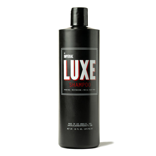 Imperial Lux Shampoo