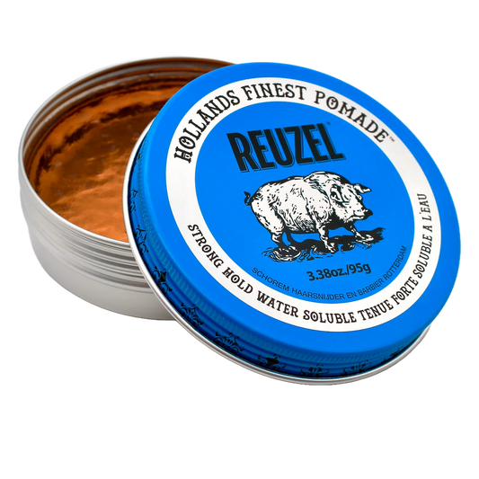 Reuzel Blue Pomade