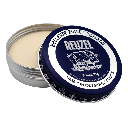 Reuzel Fiber Pomade
