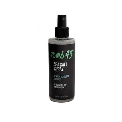 Tomb 45 Sea Salt Spray