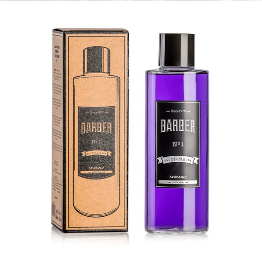 Marmara Purple After shave