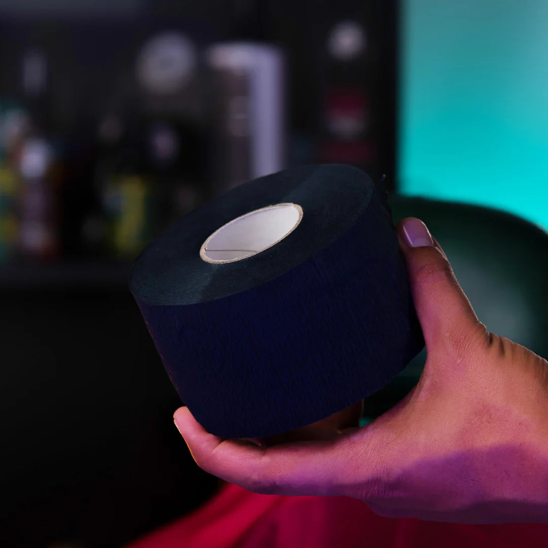 Rolda Neck Strips