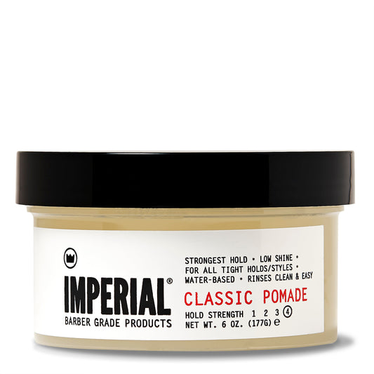 Imperial Classic Pomade