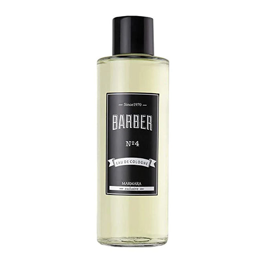 Marmara White After Shave